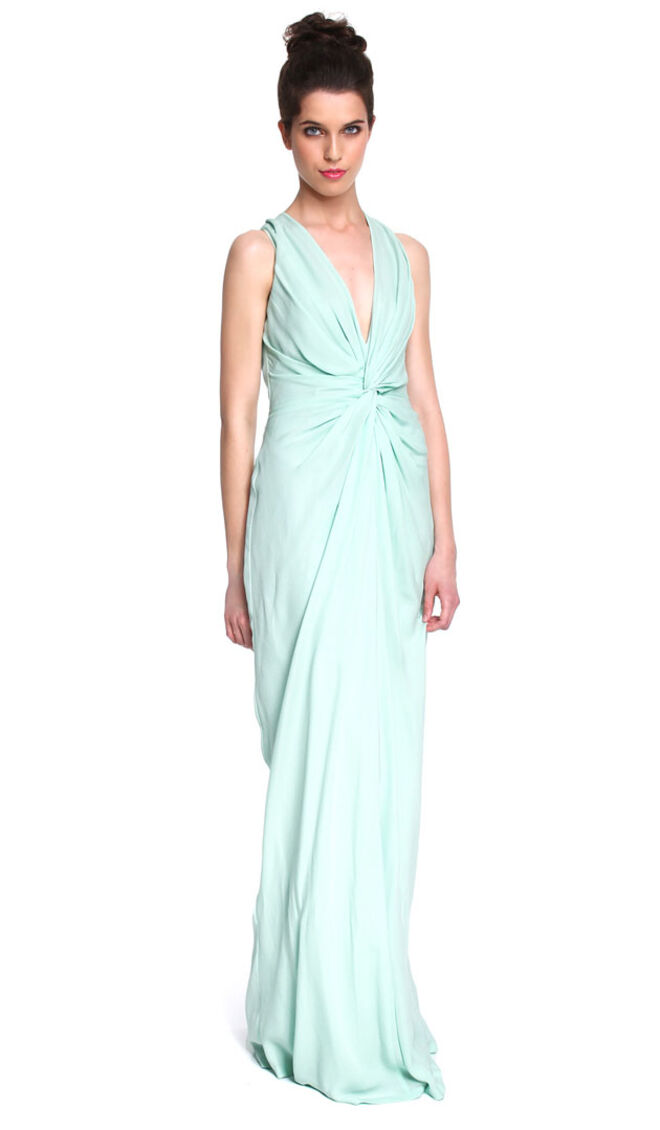 Chic by Choice: Luxo à distância de um clique