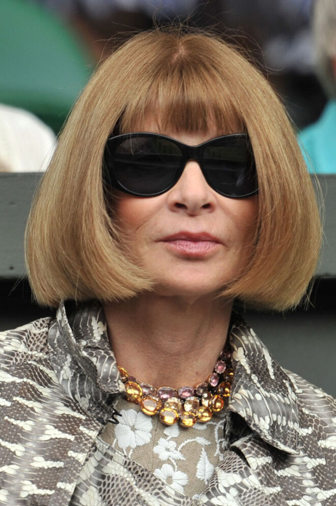 Quando todos os caminhos vão dar a Wimbledon