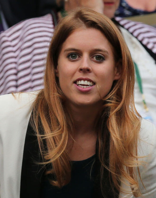 Quando todos os caminhos vão dar a Wimbledon