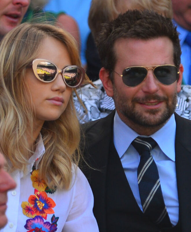 Quando todos os caminhos vão dar a Wimbledon