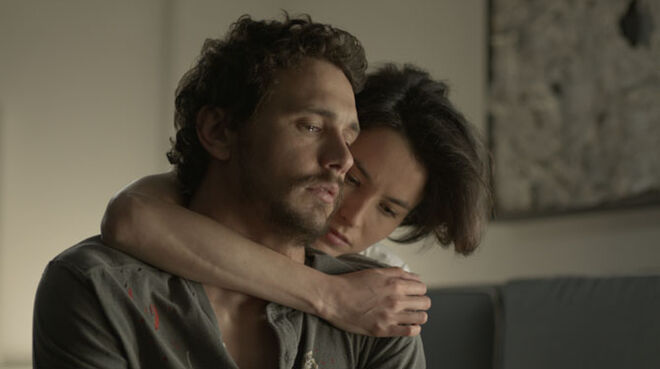 Check-in Cinema: Montanha-Russa Emocional