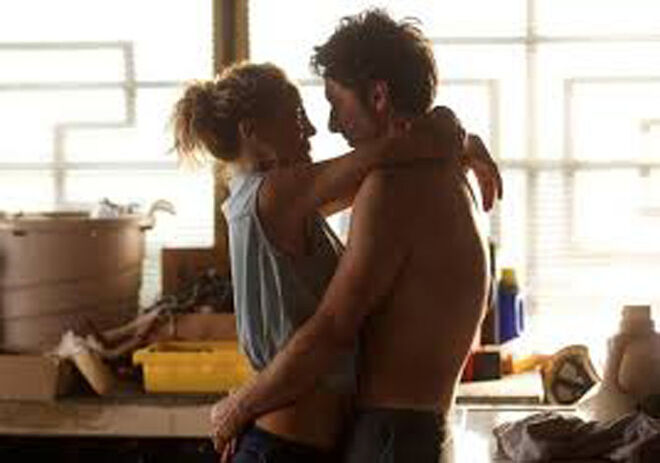 Check-in Cinema: Montanha-Russa Emocional