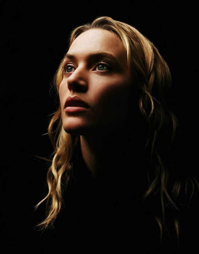 Elas também cantam!