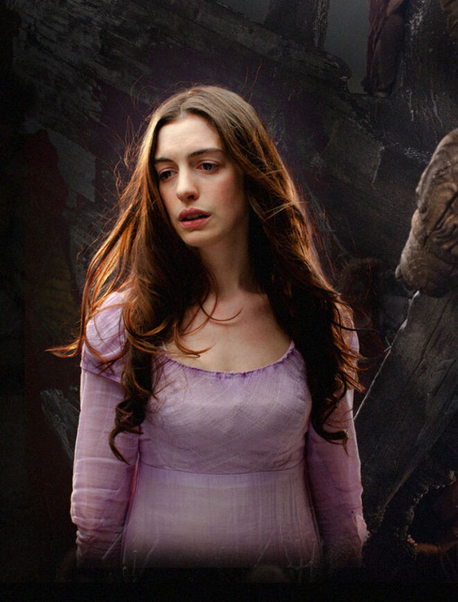 Elas também cantam!