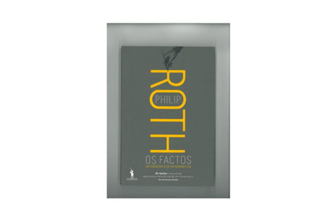 Check-in Livros: Dias Felizes