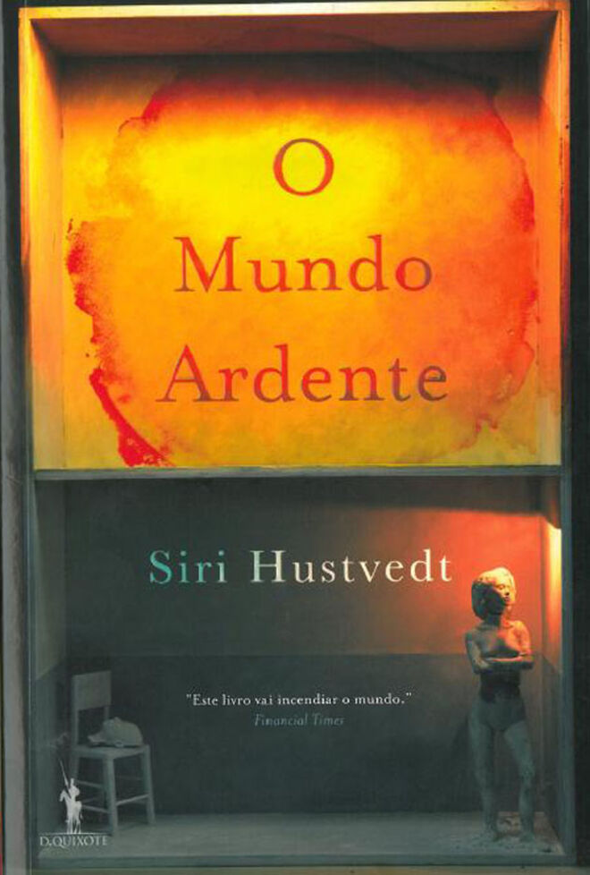 Check-in Livros: Dias Felizes