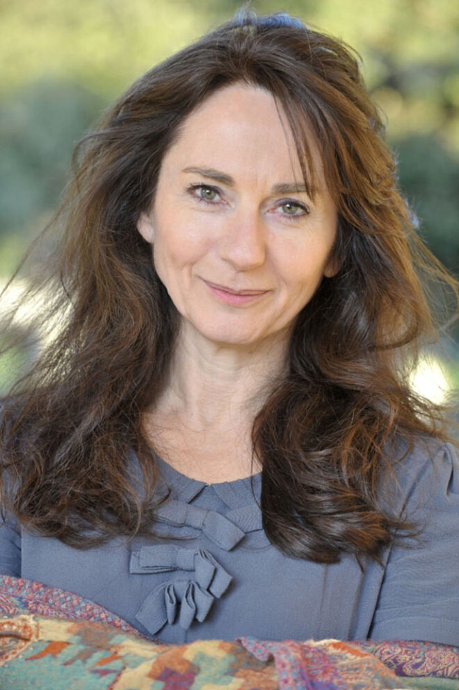 Check-in Livros: Dias Felizes