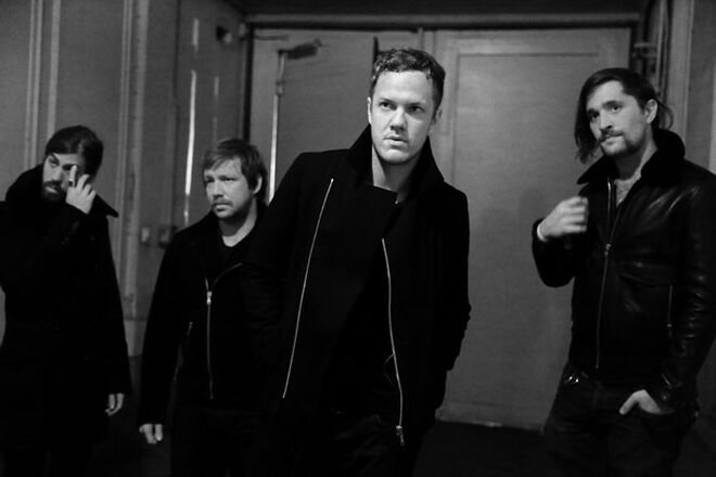 Check-in Música: Just a Perfect Day