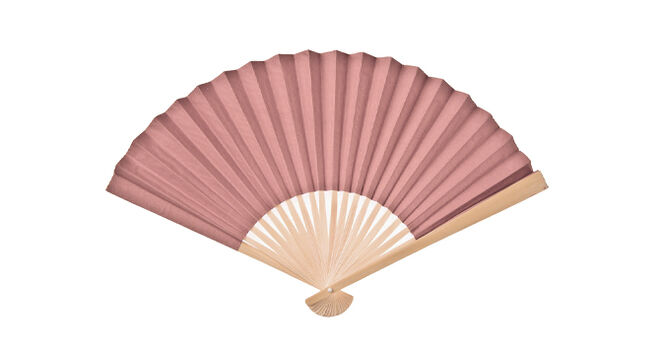 Quimonos e biquínis: a dupla deste verão 