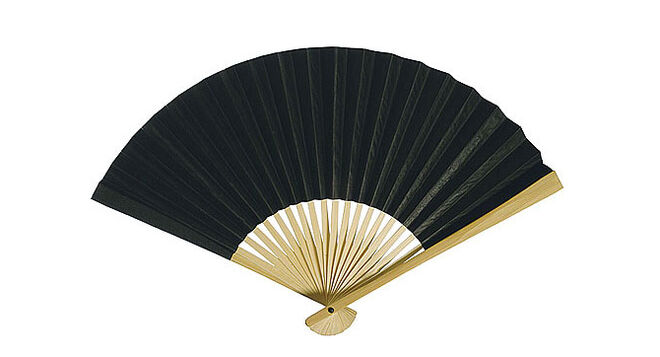 Quimonos e biquínis: a dupla deste verão 