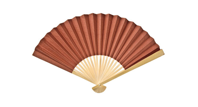 Quimonos e biquínis: a dupla deste verão 