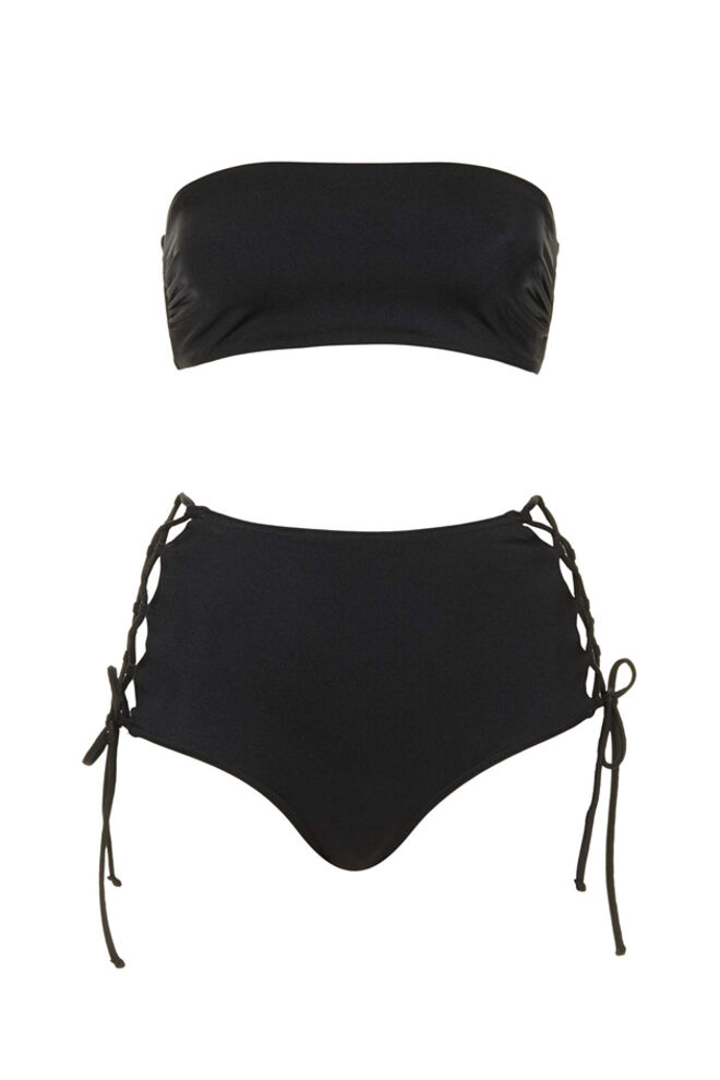 Quimonos e biquínis: a dupla deste verão 