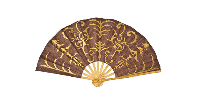 Quimonos e biquínis: a dupla deste verão 