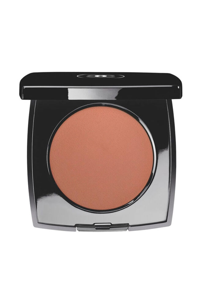 Reflexos de Luz para o Verão