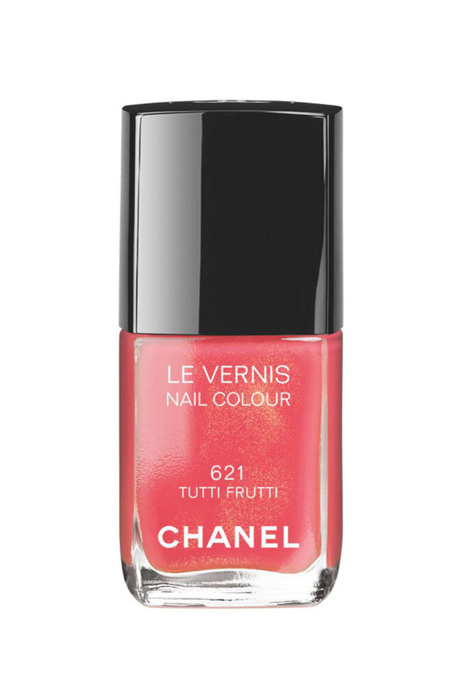 Reflexos de Luz para o Verão