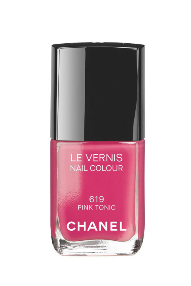 Reflexos de Luz para o Verão