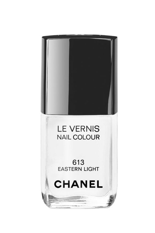 Reflexos de Luz para o Verão