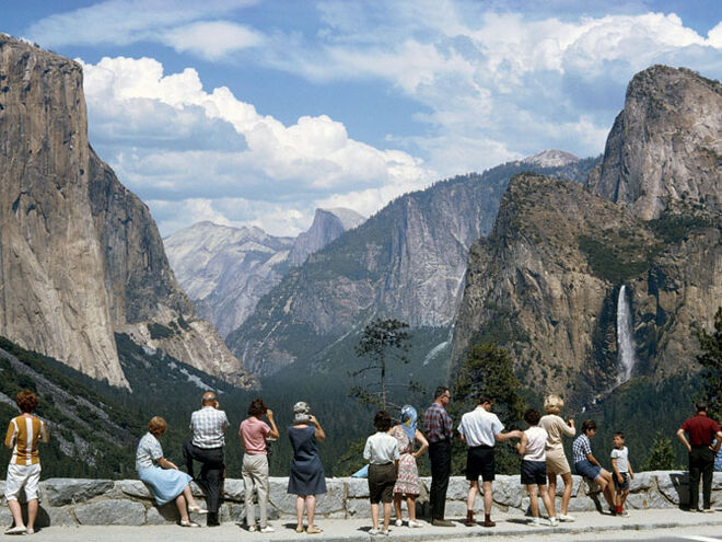 Check in Livros: Ler nas férias