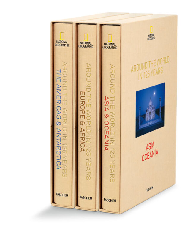 Check in Livros: Ler nas férias