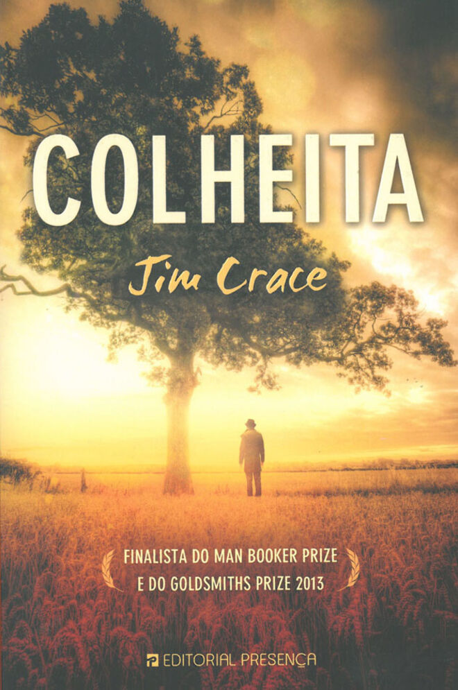 Check in Livros: Ler nas férias