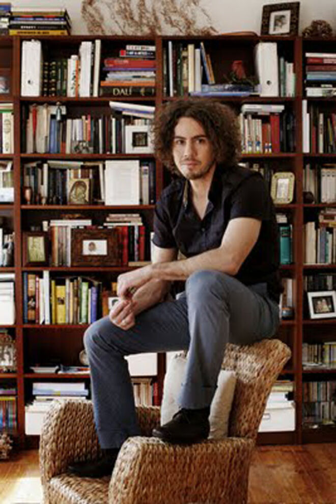 Check in Livros: Ler nas férias