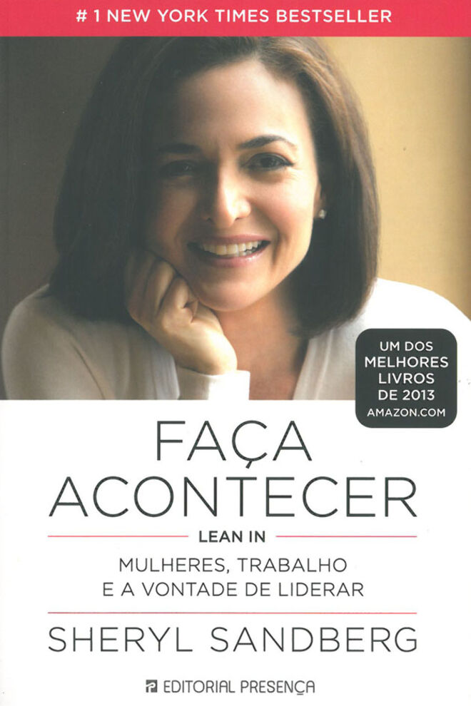 Check in Livros: Ler nas férias