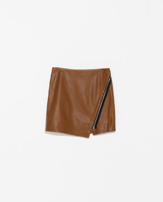 Cheap & Chic: Safari Urbano