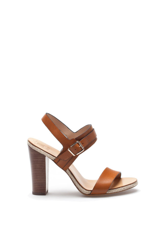 Cheap & Chic: Safari Urbano