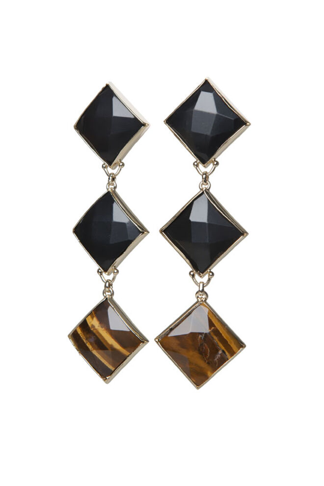 Cheap & Chic: Safari Urbano