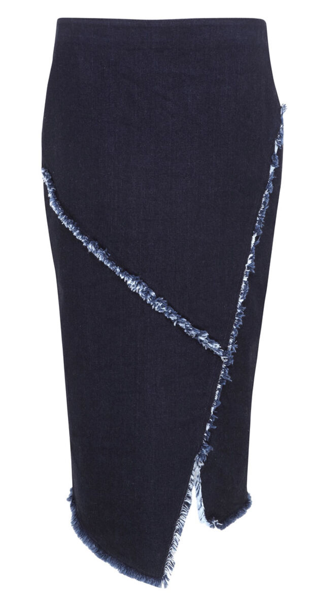 Cheap & Chic: Safari Urbano