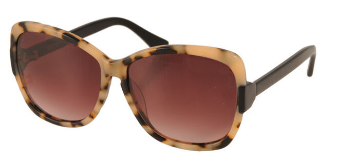 Cheap & Chic: Safari Urbano