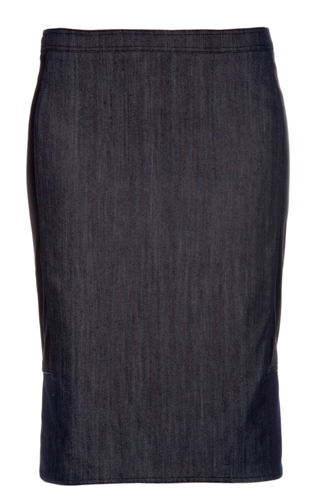 Cheap & Chic: Safari Urbano