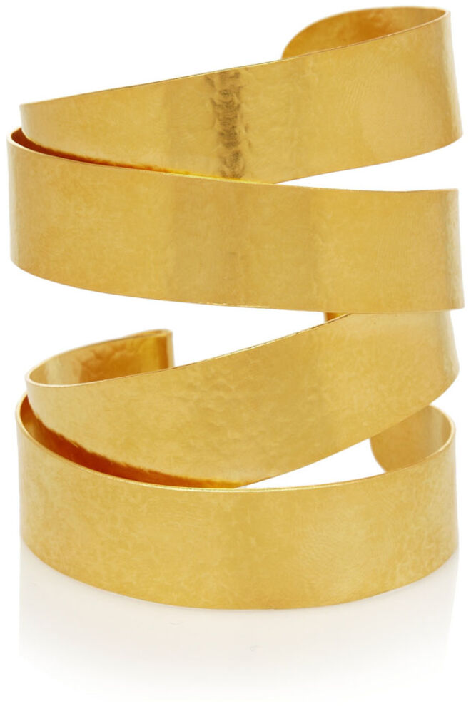 Cheap & Chic: Safari Urbano