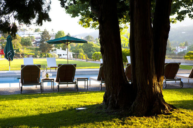 15 piscinas para mergulhar neste verão