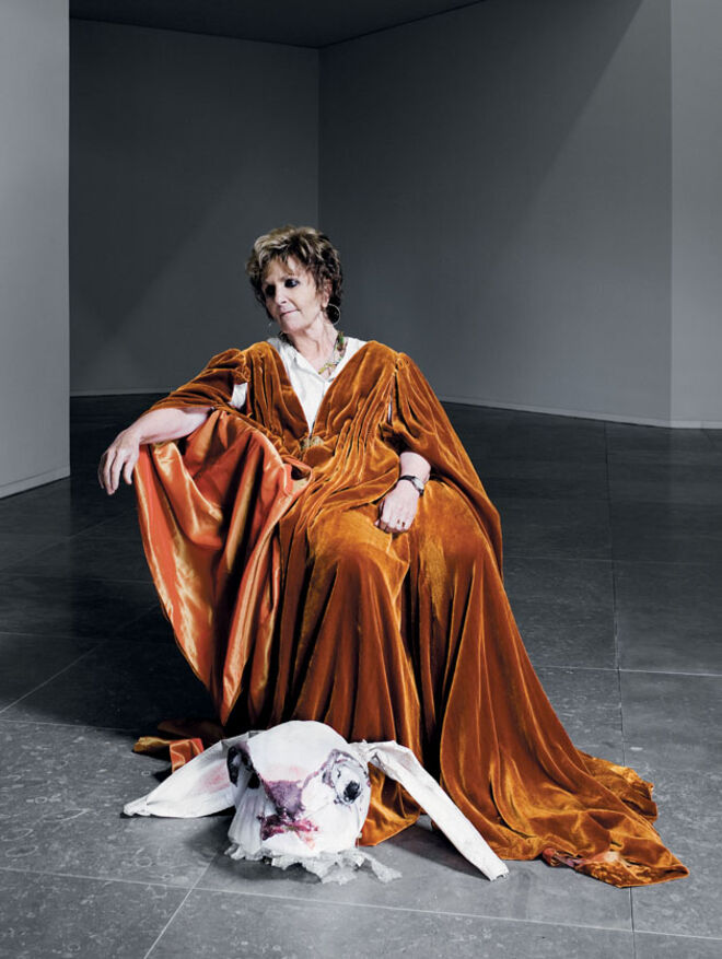 Talentos Sem Fronteiras 