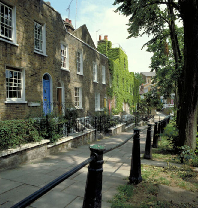 Talentos Sem Fronteiras 