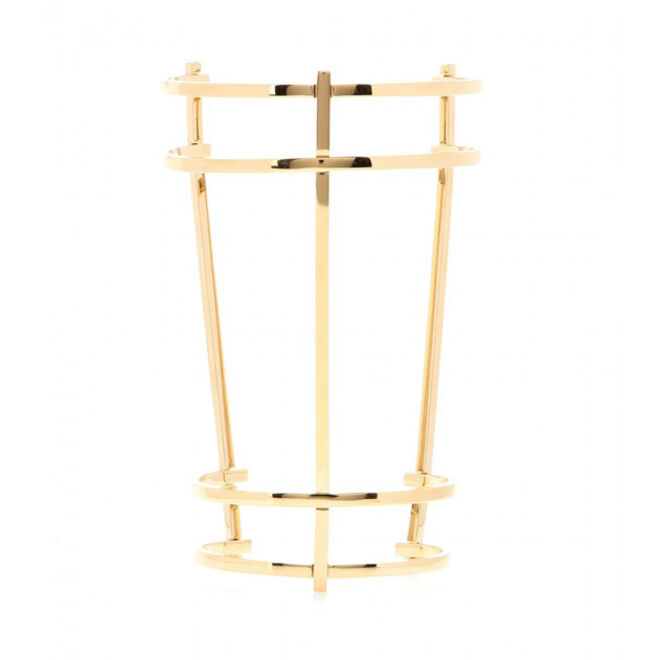 Tendência: Apaixonada