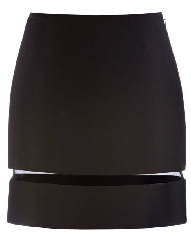 Tendência: Apaixonada