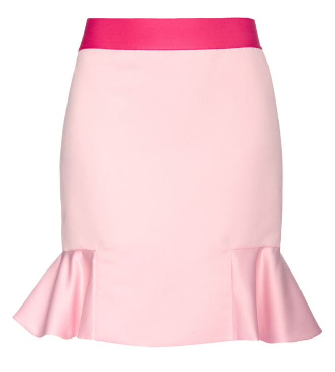 Tendência: Apaixonada