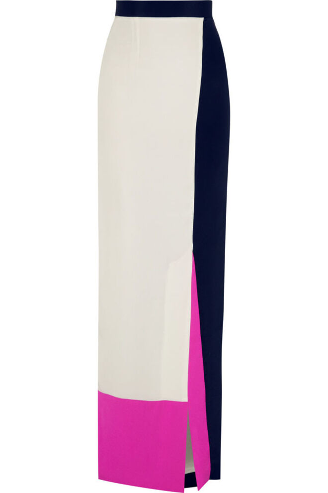 Tendência: Apaixonada