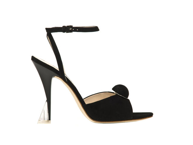 Tendência: Apaixonada