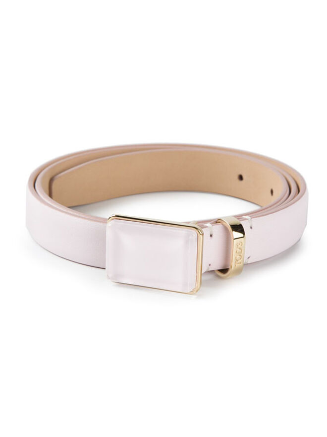 Tendência: Apaixonada