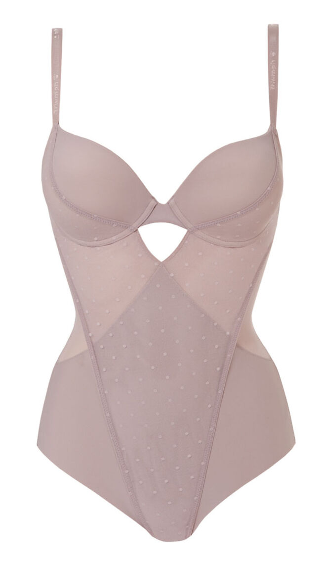 Tendência: Apaixonada