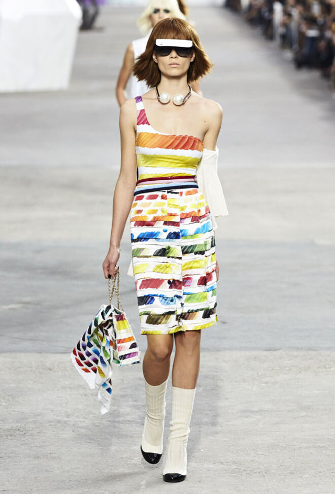 Tendência: Oficina Criativa