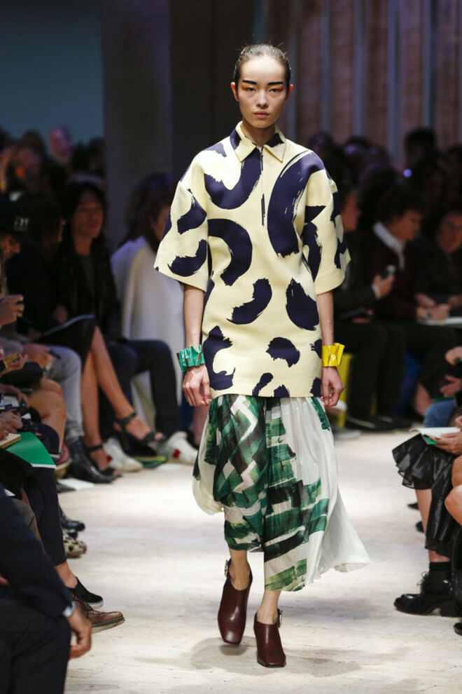 Tendência: Oficina Criativa