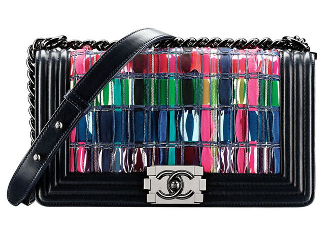 Tendência: Oficina Criativa