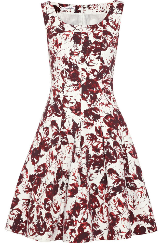 Tendência: Oficina Criativa