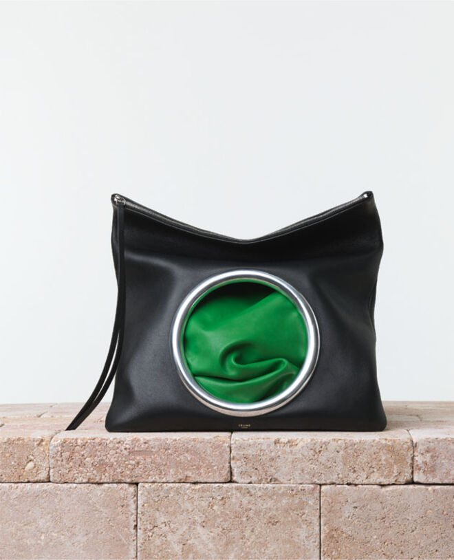 Tendência: Oficina Criativa