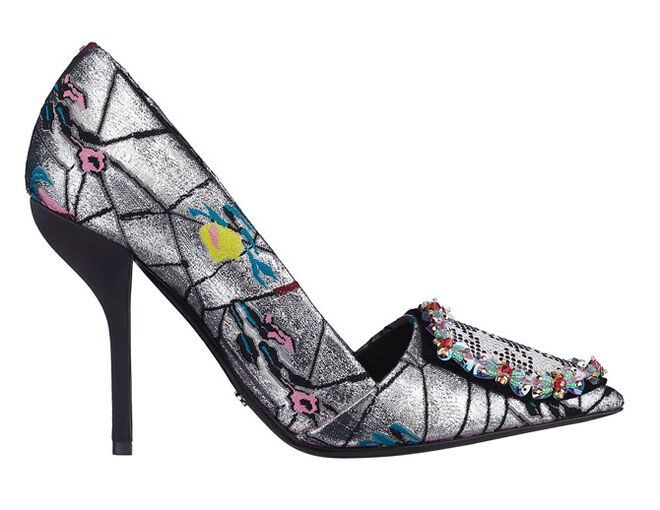 Tendência: Oficina Criativa