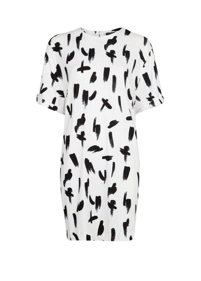 Tendência: Oficina Criativa